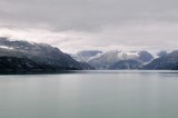 D37_8779.JPG