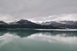 D37_8782.JPG