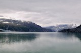 D37_8788.JPG