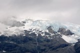 D37_8800.JPG
