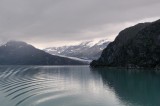 D37_8813.JPG