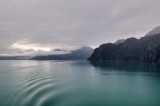D37_8823.JPG