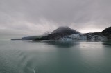 D37_8988.JPG