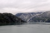 D37_8997.JPG