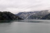 D37_9001.JPG