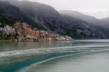 D37_9024.JPG