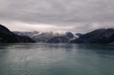 D37_9047.JPG