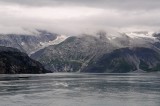 D37_9048.JPG