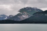 D37_9075.JPG
