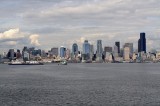 D37_9733.JPG