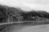 D37_9027 BW.JPG