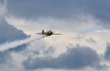 D38_4344.jpg