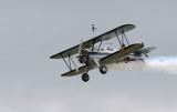 D38_4430.jpg
