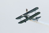 D38_4437.jpg