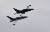 D38_4626.jpg