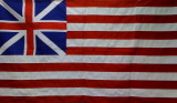 11458.flag.brit.us.jpg