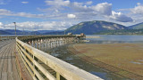 CurvedJetty2.jpg