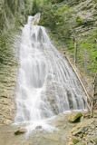 MargaretFalls3.jpg