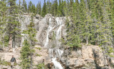 Falls1.jpg