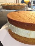 pumpkin cake with cheesecake frosted.jpg