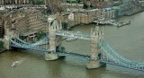 Tower Bridge