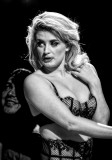 Kaleena Sue croons MLD July 4 show