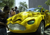Dinomyt