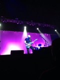 Joe Satriani