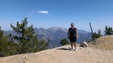 Baden-Powell Summit