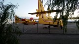 Super Scoopers