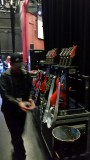 Joes Guitars!!!