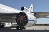 Stargazer Port Engine