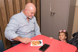 14-Jody-feeding-baby-for-web.jpg