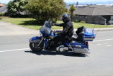 A08 Pic Ian Read.jpg