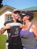 140118 Karamea Onighter 063.jpg