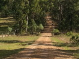 1404 Story Aussie Adventure Ride Lorraine 13  Little roads.jpg