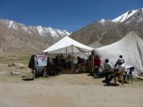 27 Maggi Noodles and Chai for lunch in the high meadows of Chanlang La.jpg
