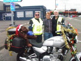 141213 Nelson Toy Run  01.jpg