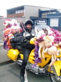 141213 Nelson Toy Run  03.jpg