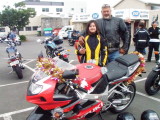 141213 Nelson Toy Run  15.jpg