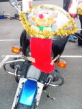 141213 Nelson Toy Run  16.jpg