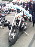 141213 Nelson Toy Run  27.jpg