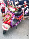141213 Nelson Toy Run  37.jpg