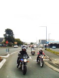 141213 Nelson Toy Run  52.jpg