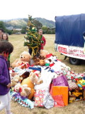 141213 Nelson Toy Run  56.jpg