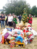 141213 Nelson Toy Run  57.jpg