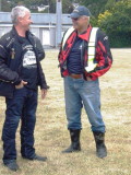 141213 Nelson Toy Run  59.jpg
