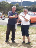 141213 Nelson Toy Run  62.jpg