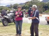 141213 Nelson Toy Run  63.jpg