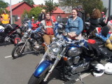 151205 Nelson Toy Run 46.jpg